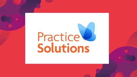 Practice Solutions .